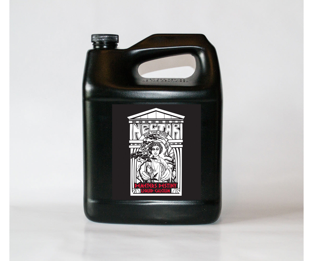 Nectar for the Gods Demeter's Destiny, 1 Gal.