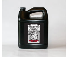 Nectar for the Gods Demeter's Destiny, 1 Gal.