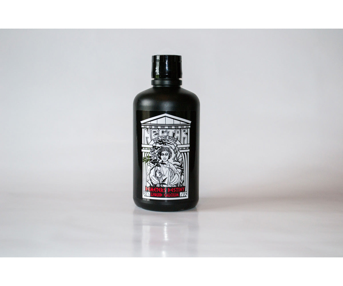 Nectar for the Gods Demeter's Destiny, 1 qt