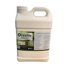 Pacific Gro Oceanic 2-1-0.3