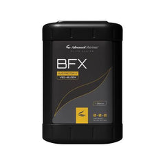 Advanced Nutrients Elite Series BFX