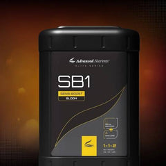 Advanced Nutrients Elite Series SB1