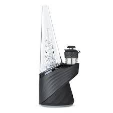 PUFFCO Peak Pro 3DXL (Onyx)