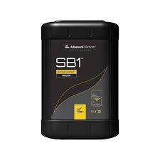 Advanced Nutrients Elite Series SB1
