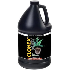 CloneX Mist Concentrate (AUN)