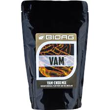 BioAg VAM 300 Gram