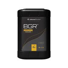 Advanced Nutrients Elite Series BGR