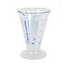 Measure Master Beaker 16 oz