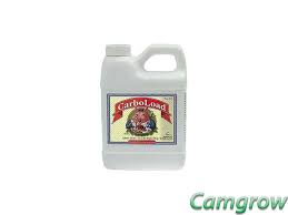 Advanced Nutrients CarboLoad® Liquid