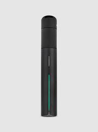 PUFFCO MOBILE VAPORIZER  Pivot