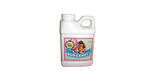 Advanced Nutrients Bud Candy®