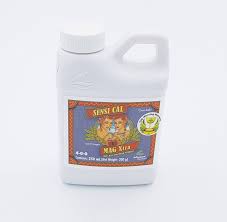 Sensi Cal Mag Xtra®
