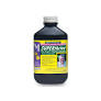 SUPERthrive Vitamin Solution (0.5-0-0) (AUN)