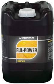 BioAg Ful-Power® (AUN)