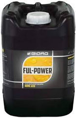 BioAg Ful-Power® (AUN)
