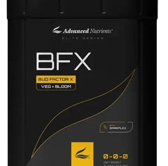 Advanced Nutrients Elite Series BFX