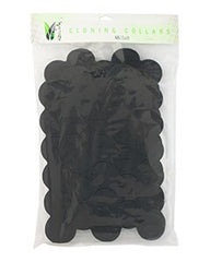 65 Soft Cloning Collars