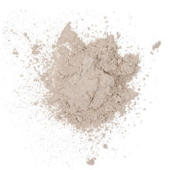 Azomite - Micronized (2 lb)