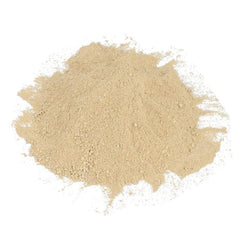 Calphos Soft Rock Phosphate (5 lb bag)