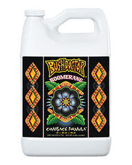 Fox Farm BUSH DOCTOR® BOOMERANG® - 1 Gal