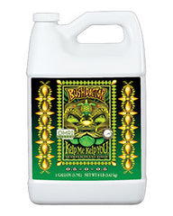 Fox Farm BUSH DOCTOR® KELP ME KELP YOU® - 1 Gal