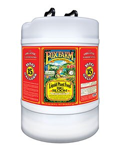 FoxFarm Big Bloom (0-0.5-0.7)
