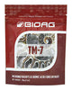BioAg TM-7, 100 gm