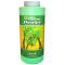 General Hydroponics Flora Series: FloraGro, FloraBloom, FloraMicro  GH Trio Pack