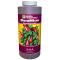 General Hydroponics Flora Series: FloraGro, FloraBloom, FloraMicro  GH Trio Pack