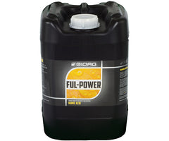 BioAg Ful-Power® Oregon Quart