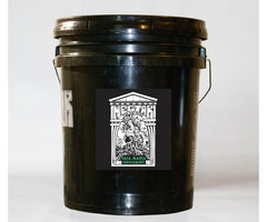 Nectar for the Gods Gaia Mania, 5 Gal.