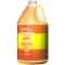 General Hydroponics® pH Down Liquid