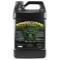 General Hydroponics Terpinator 0-0-4