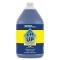 General Hydroponics® pH Up Liquid