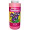 General Hydroponics Flora Series: FloraGro, FloraBloom, FloraMicro  GH Trio Pack