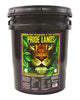 Pride Lands Bloom Fertilizer