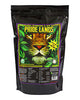 Pride Lands Bloom Fertilizer
