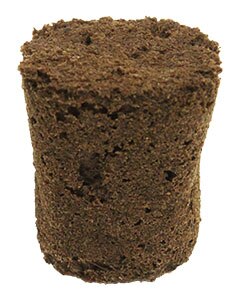 General Hydroponics Rapid Rooter Plant Starters Bulk Plugs