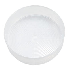 Kitchen Crop Round 4-Tray Seed Sprouting Kit