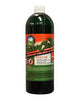 Central Coast Garden Green Cleaner Mite Control (AUN)