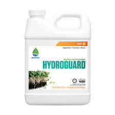 Botanicare® Hydroguard™