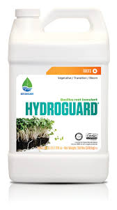 Botanicare® Hydroguard™ (AUN)