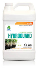 Botanicare® Hydroguard™