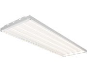 powerPAR Commercial LED Fixture, 4'