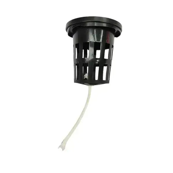Net Pot (+Capillary String)