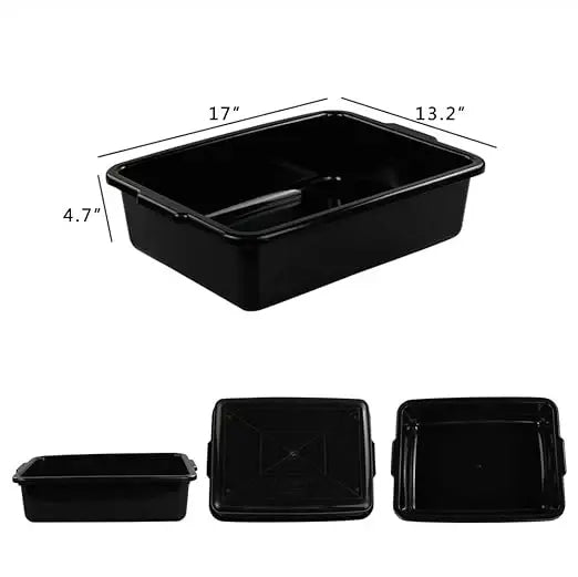 13L Water Tank