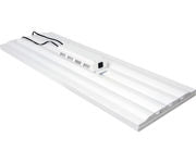 powerPAR Commercial LED Fixture, 4'