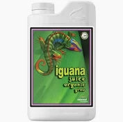 Advanced Nutrients Organic Iguana Juice Grow