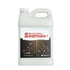 Seaphos 2-6-0