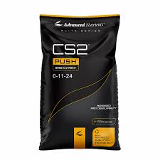 Advanced Nutrients CS2 Push 25# (AUN)